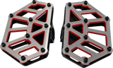 NXL Mini Floorboards