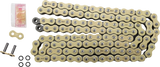 530 VX3 Chain