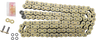 530 VX3 Chain