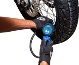 Digital Tire Pressure Gauge 60 psi