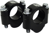 Universal Handlebar Riser Kit