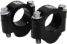 Universal Handlebar Riser Kit