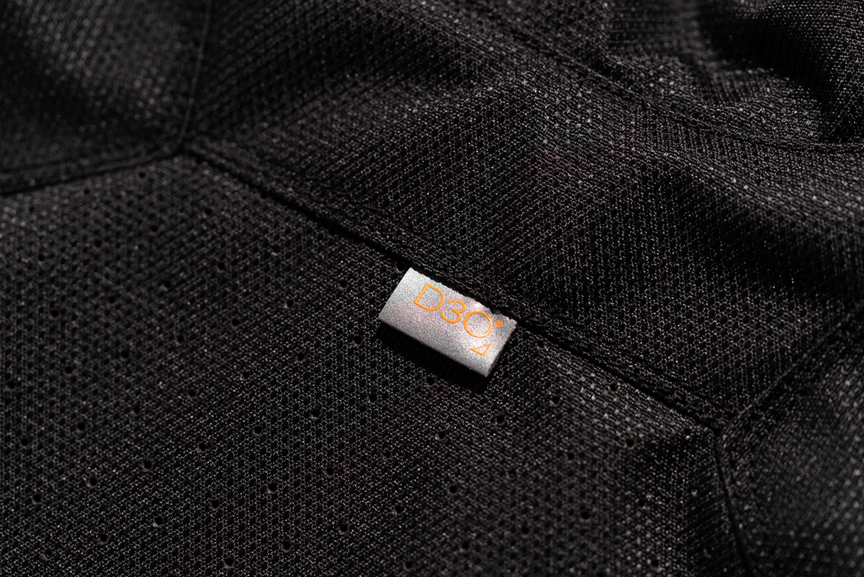 Hooligan™ Jacket
