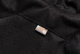Hooligan™ Jacket