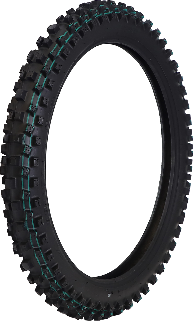 VX-40 Tire
