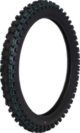 VX-40 Tire