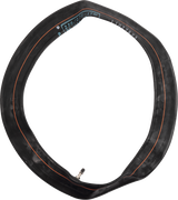 Medium Duty Inner Tube
