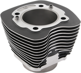 Replacement Cylinder
