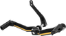 Heel/Toe Shifter Designed by Gilles