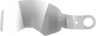 Supertech Goggle Perimeter Seal Tear-Offs