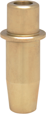C630 Valve Guides