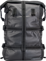 EXFIL-80 Bag