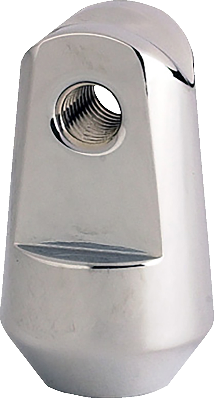 Headlight Mount