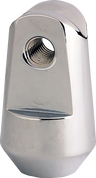 Headlight Mount