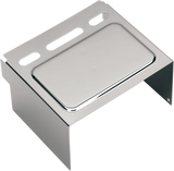 Battery Cover
