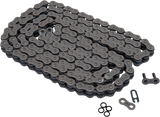 520 SRX2 Chain