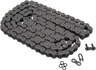 520 SRX2 Chain