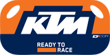 Pit Board