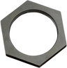 Main Shaft Sprocket Nut