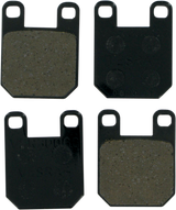 Caliper Brake Pads