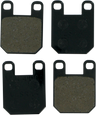 Caliper Brake Pads