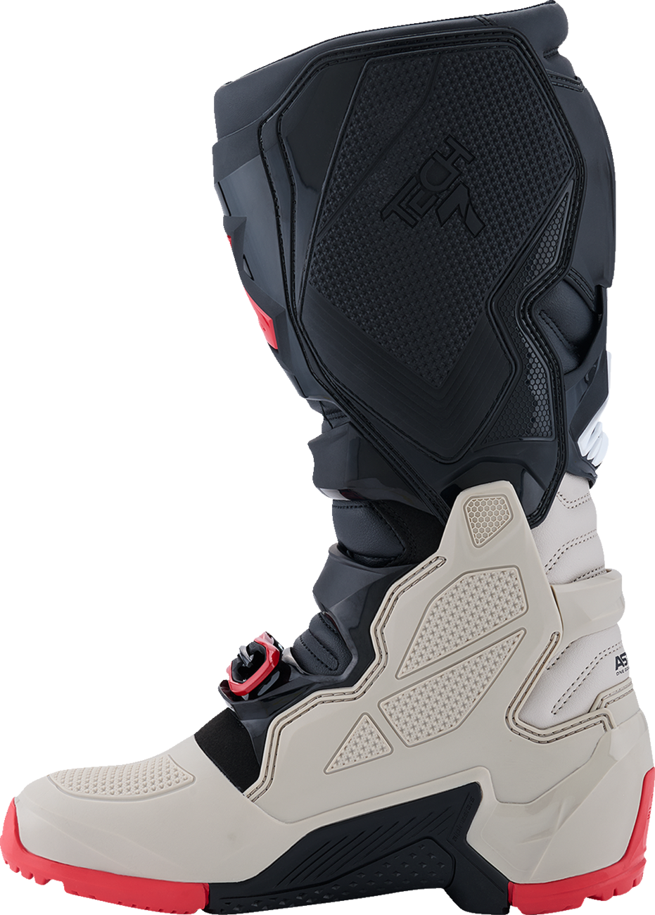 Tech 7 Enduro Boots