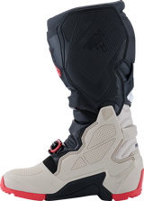 Tech 7 Enduro Boots