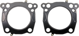 Replacement Head Gaskets