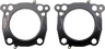Replacement Head Gaskets
