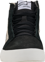 Ride-63 Canvas Shoes