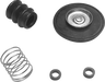 Diaphragm Rebuild Kit
