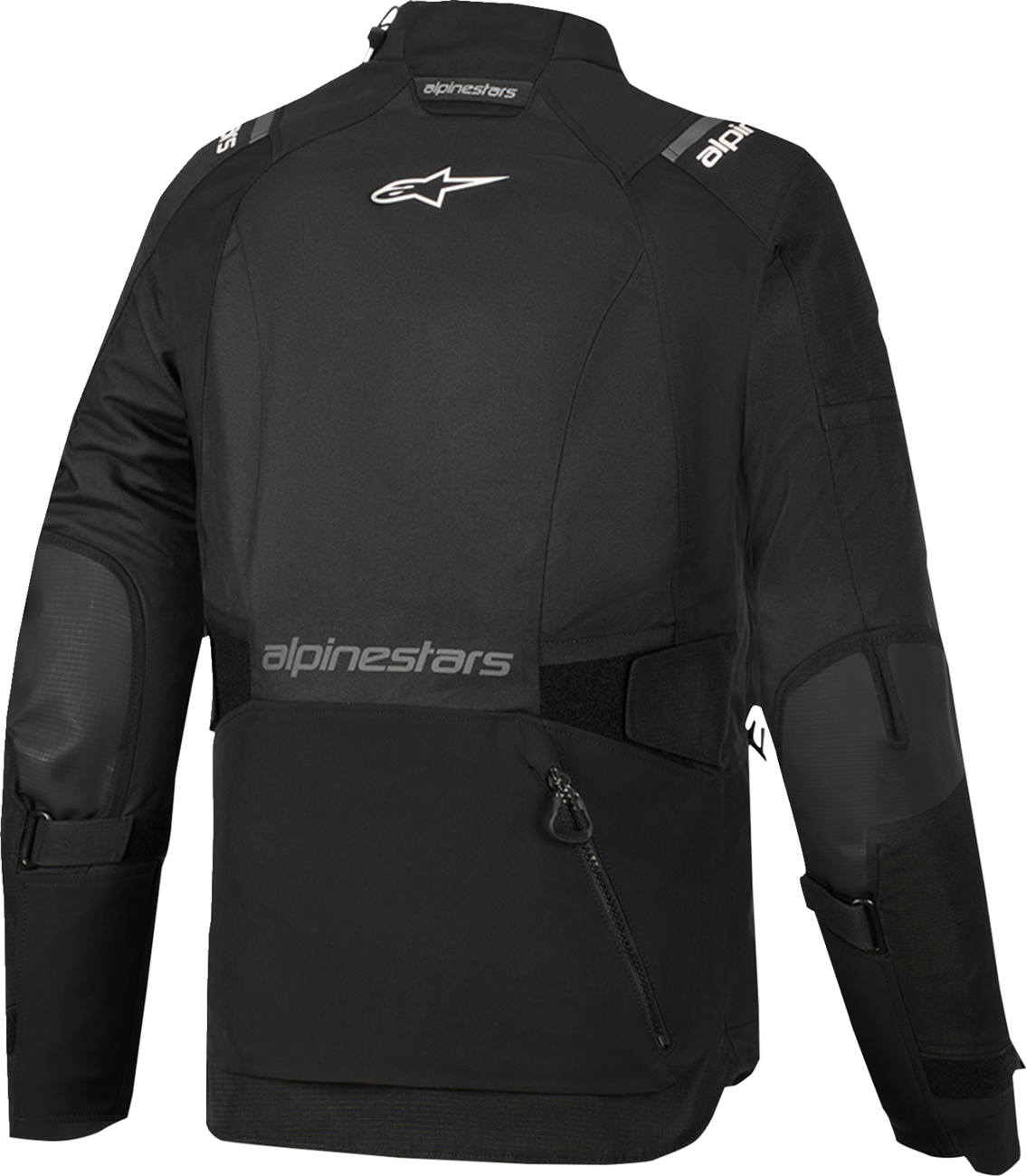 Stella Andes v4 Drystar® Jacket
