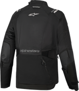Stella Andes v4 Drystar® Jacket
