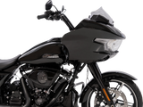 Sport Flare® Windshield
