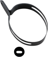 Muffler Clamp
