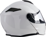 Solaris Modular Helmet