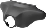 Outer Fairing Shell