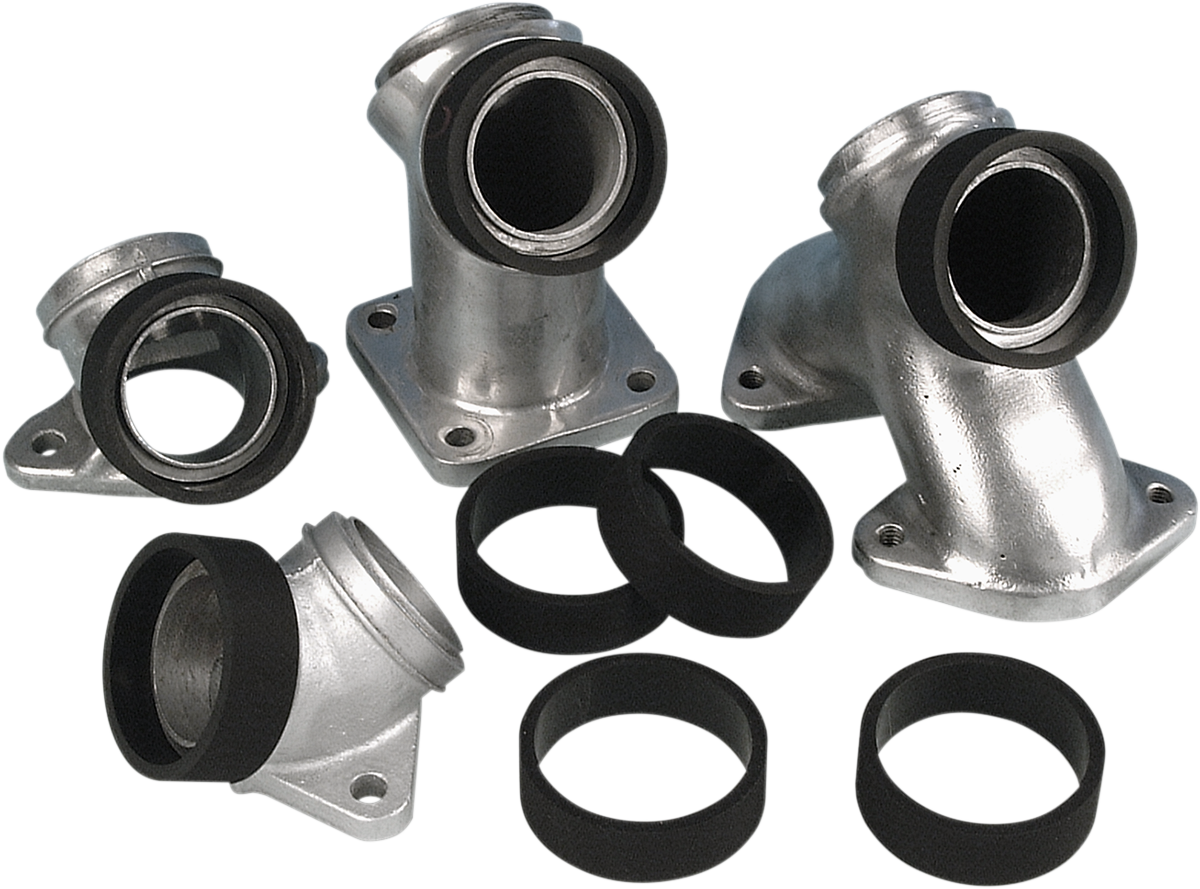 Carburetor-to-Intake Manifold Seal Kit