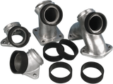 Carburetor-to-Intake Manifold Seal Kit