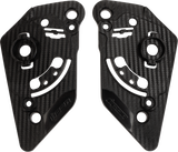 Ultraflite™ Helmet Pivot Kit