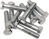 Replacement Fine Thread Hex Head Bolts