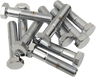 Replacement Fine Thread Hex Head Bolts