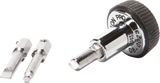 Keihin FCR Carb Tool