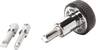 Keihin FCR Carb Tool