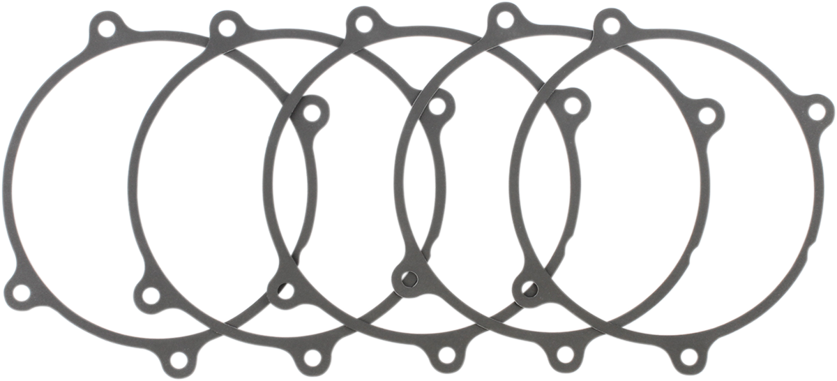 Primary Gasket Kit — Inner
