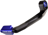 Lever Guard
