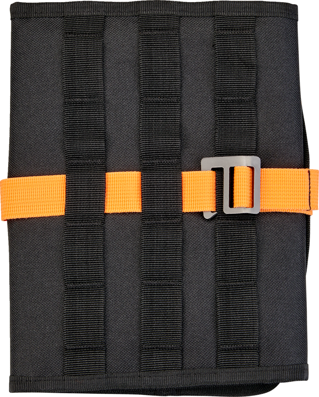 EXFIL-0 Tool Roll