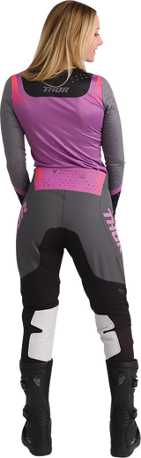 Women's Sportmode Velocity Pants