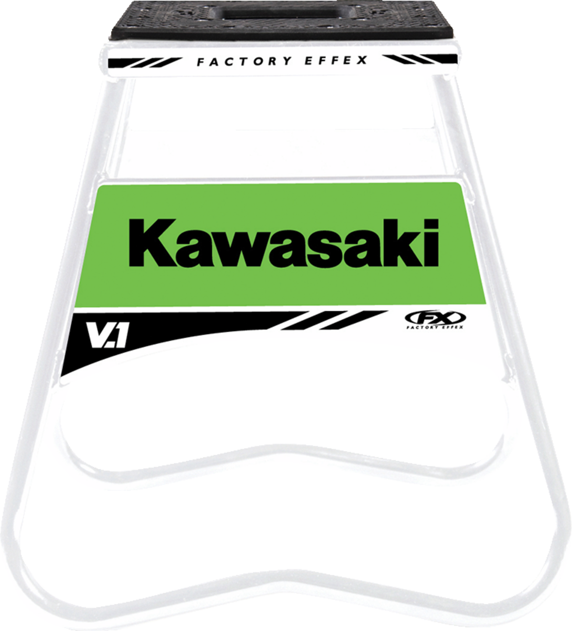 V.1 Bike Stand