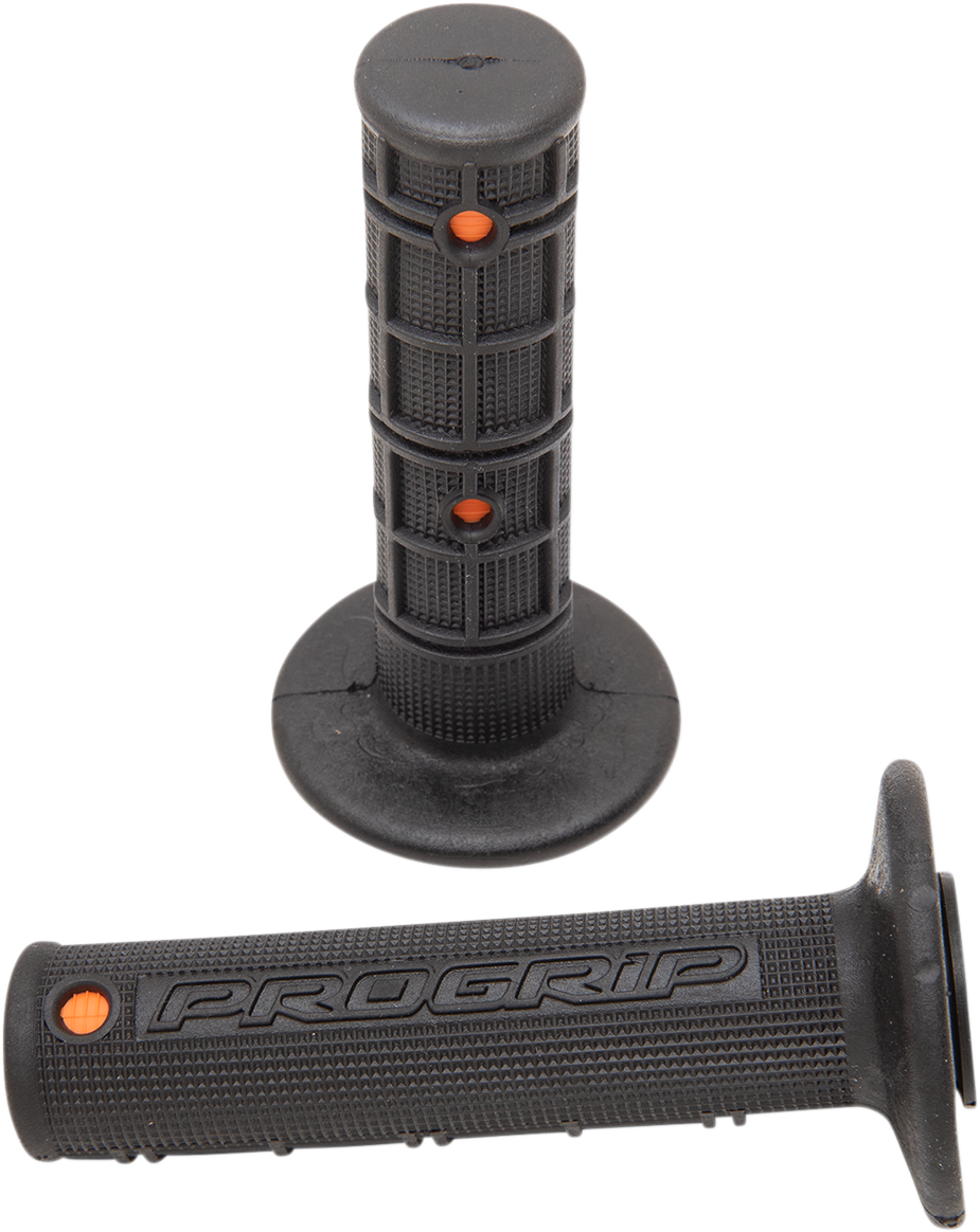 799 Gel Cross Grips